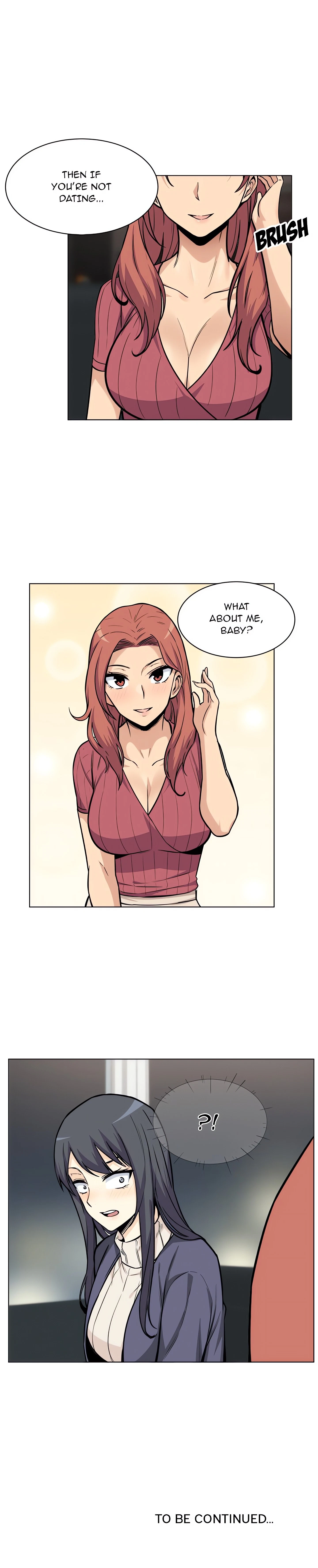 Chapter 25, page 17