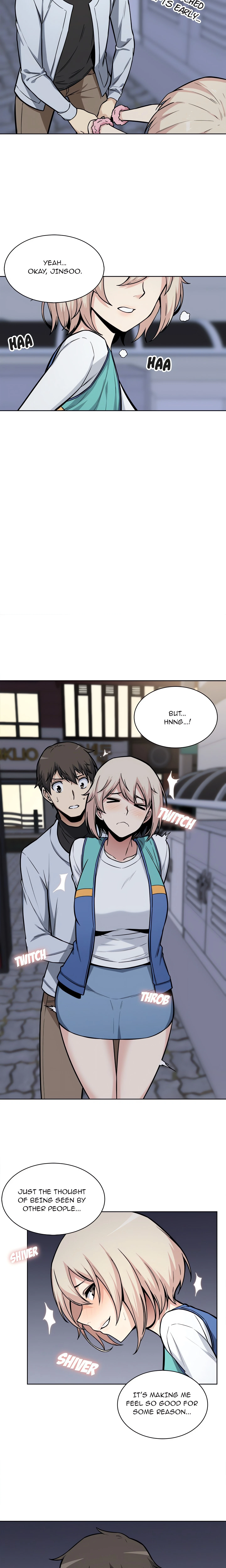 Chapter 25, page 5