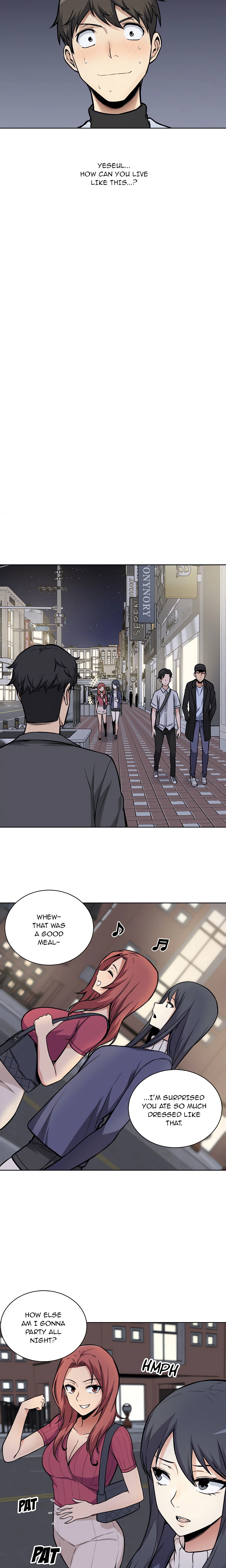 Chapter 25, page 6
