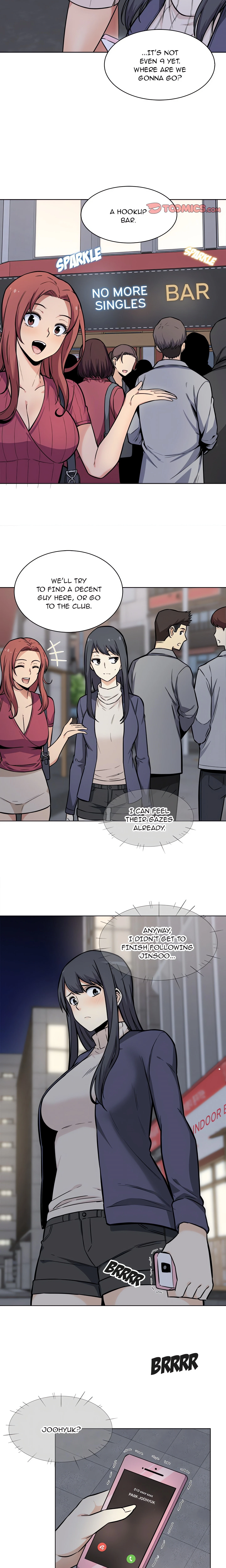 Chapter 25, page 7