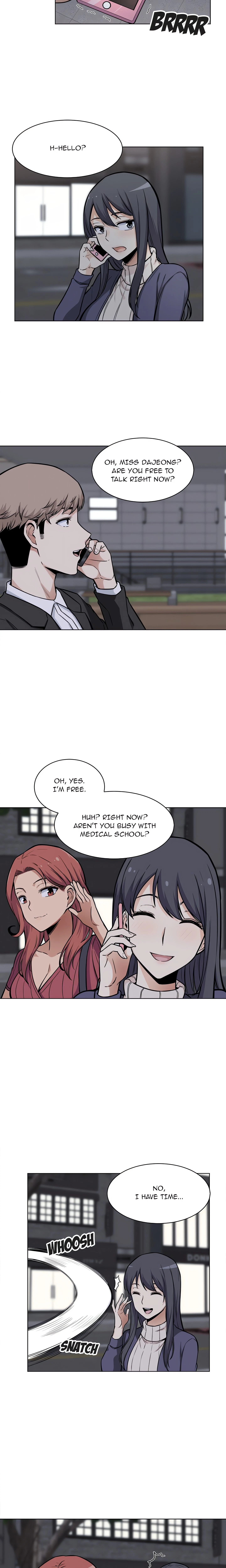 Chapter 25, page 8