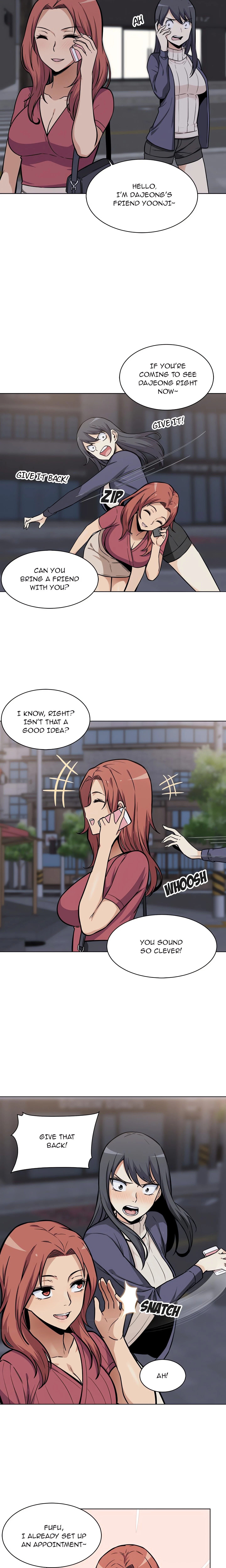 Chapter 25, page 9