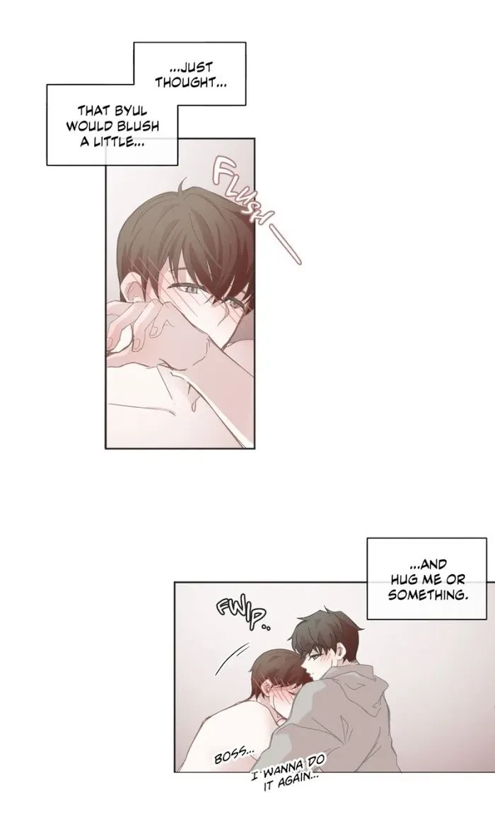 Chapter 44, page 12