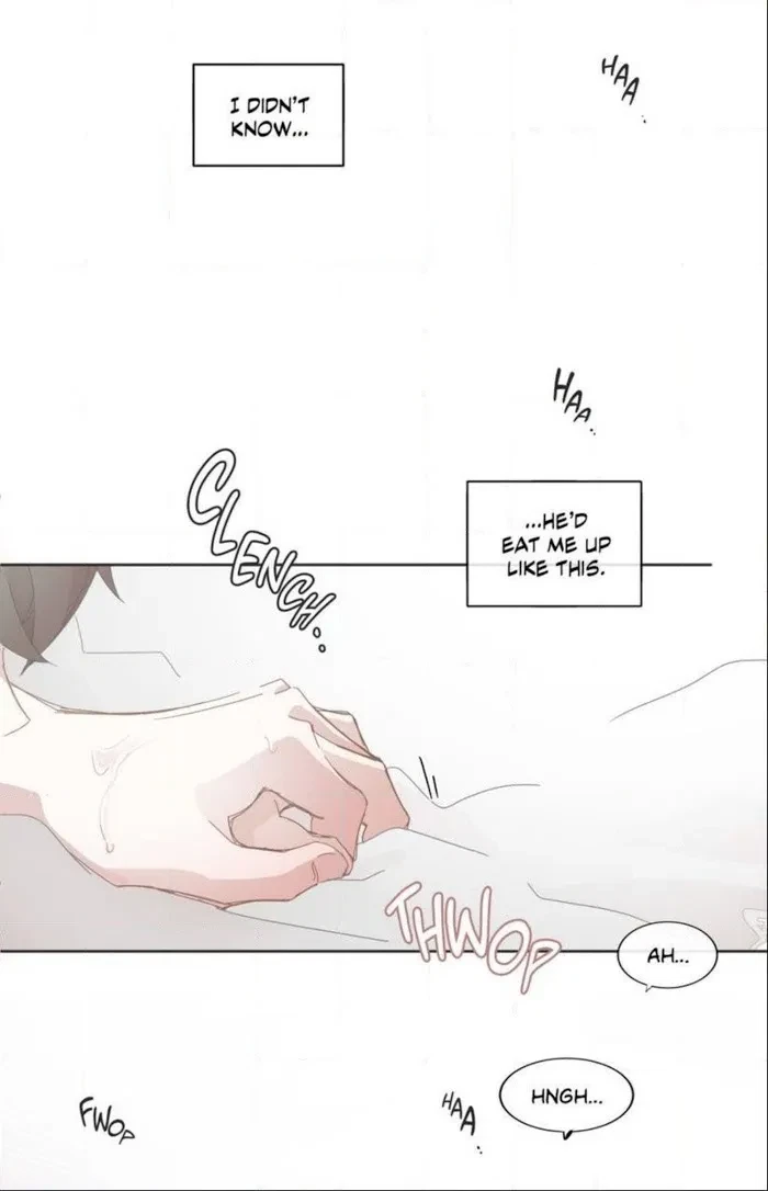 Chapter 44, page 13