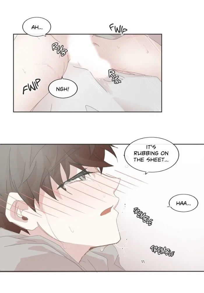Chapter 44, page 15