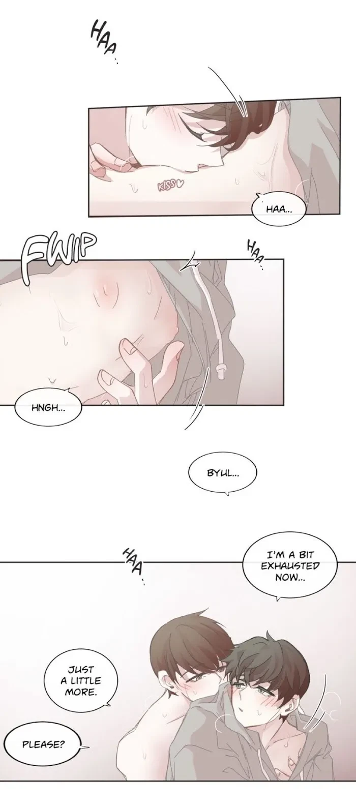 Chapter 44, page 18