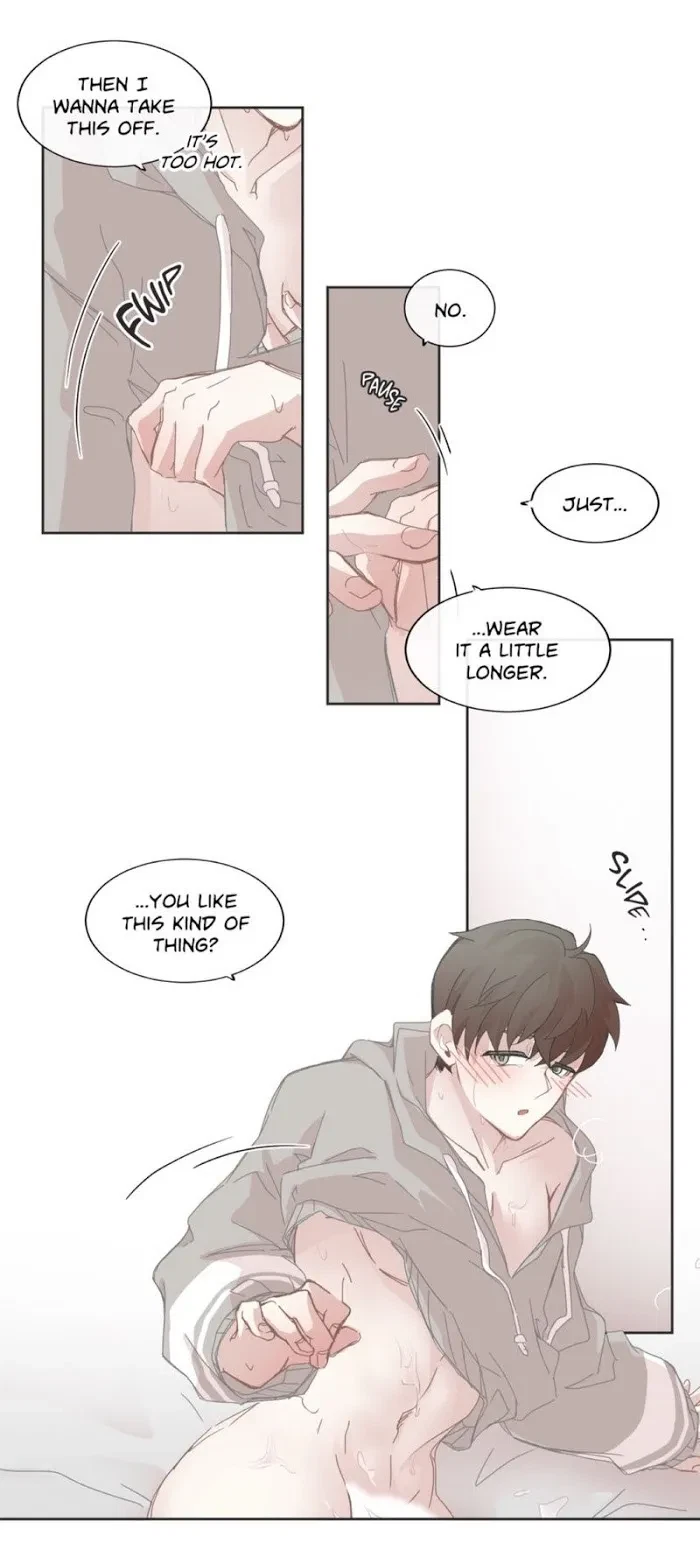 Chapter 44, page 19