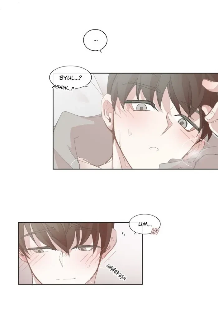 Chapter 44, page 22