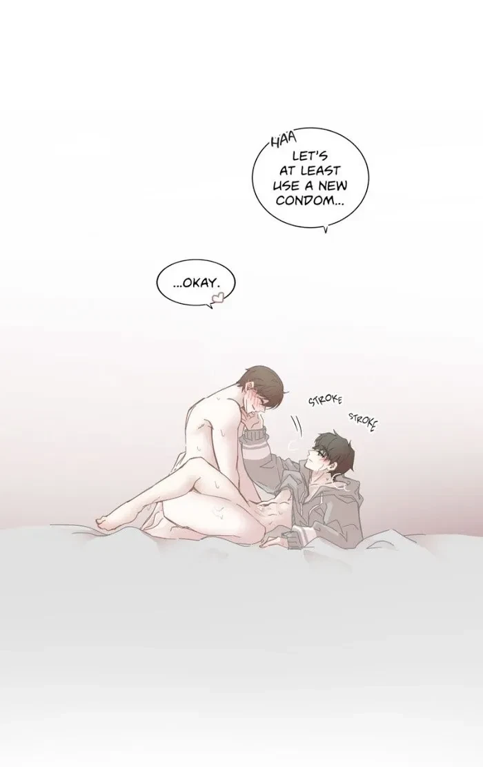 Chapter 44, page 23