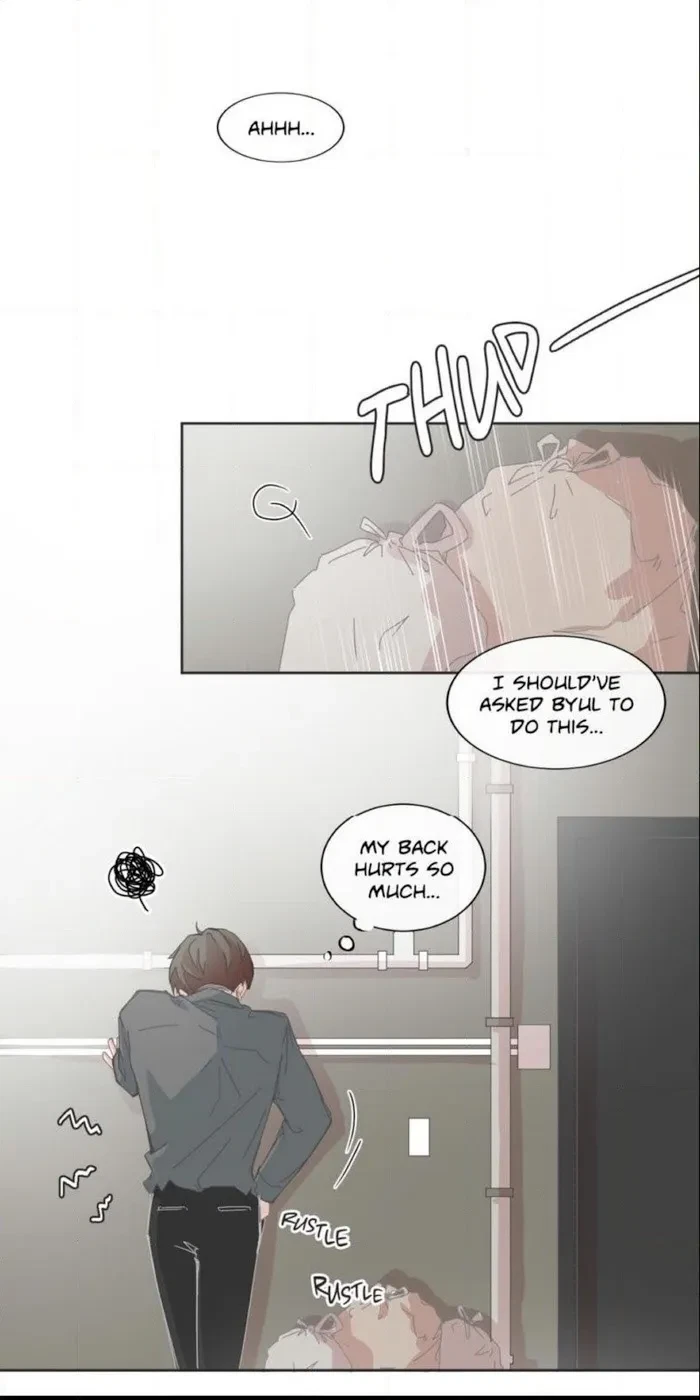 Chapter 44, page 24