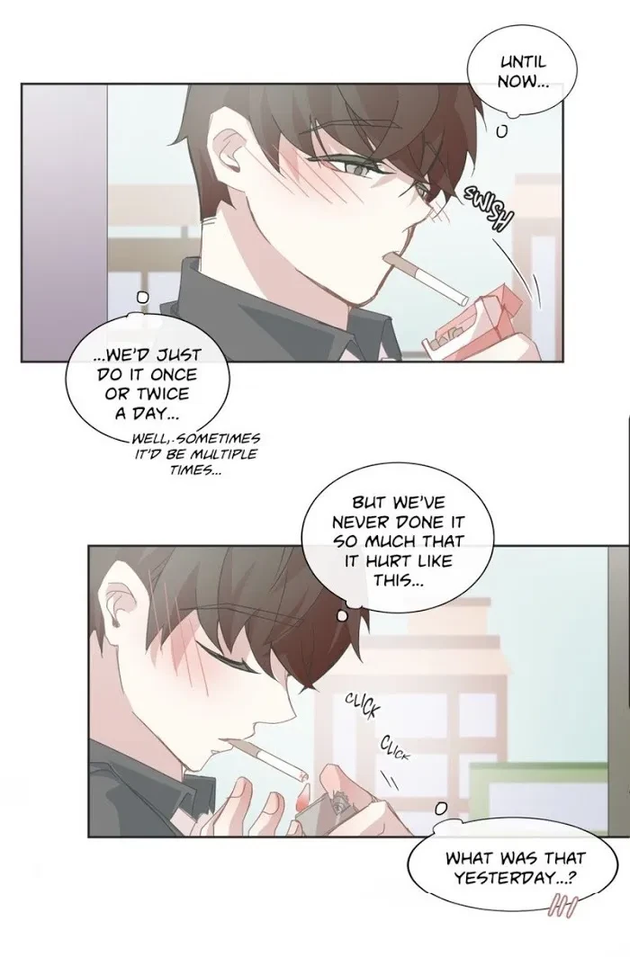 Chapter 44, page 25