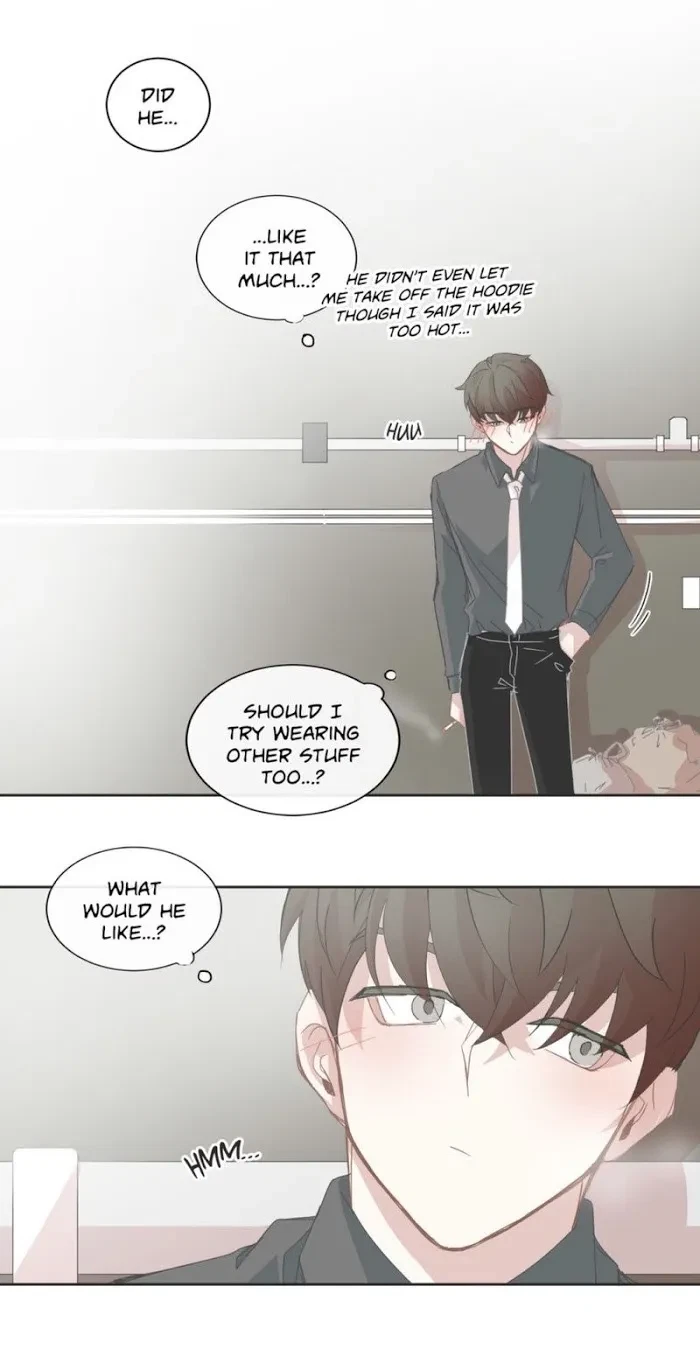 Chapter 44, page 26