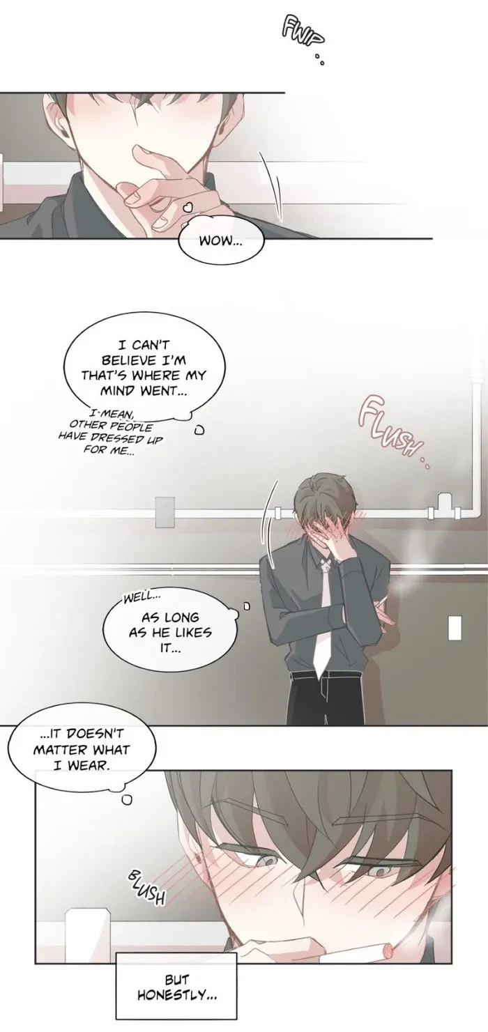 Chapter 44, page 27