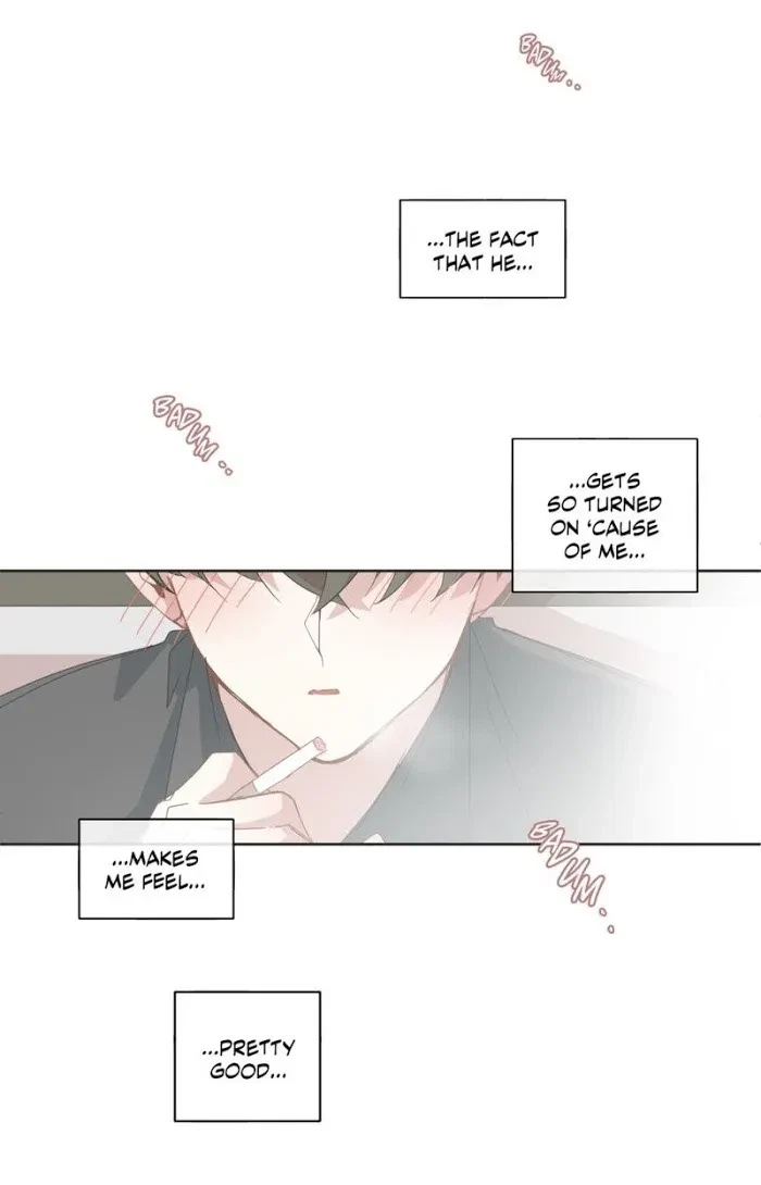 Chapter 44, page 28