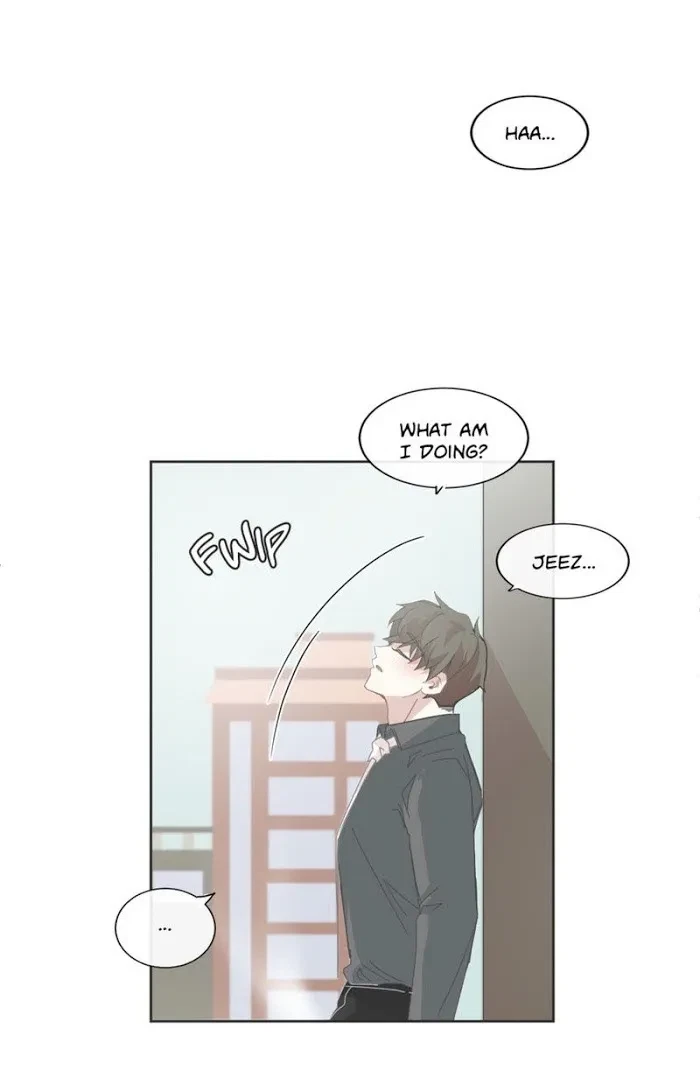 Chapter 44, page 29