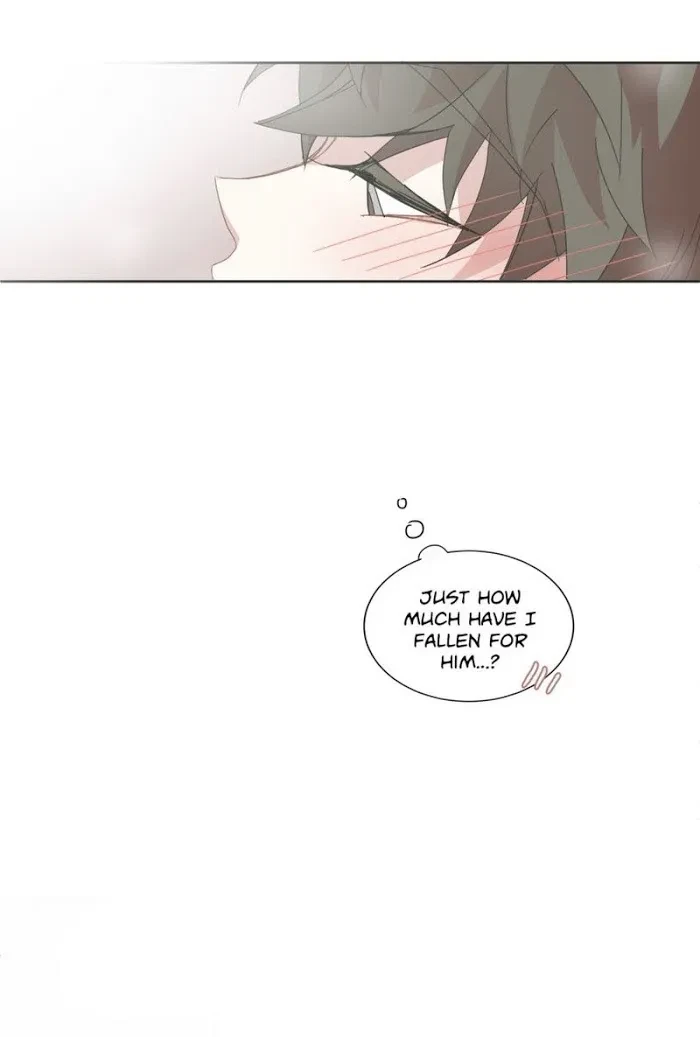 Chapter 44, page 30