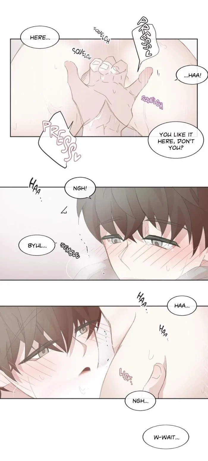 Chapter 44, page 6