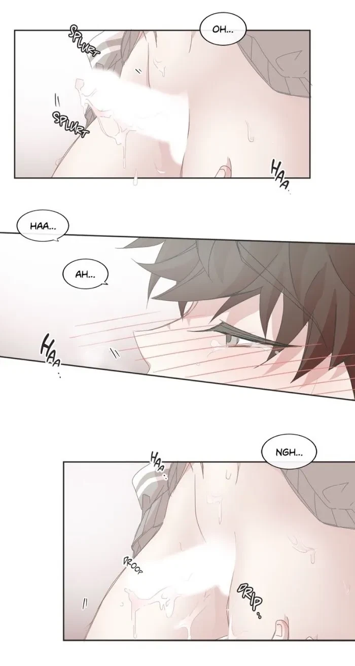 Chapter 44, page 8