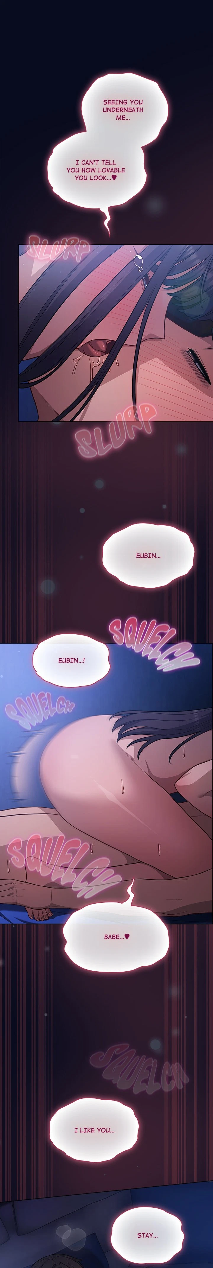 Chapter 43, page 12