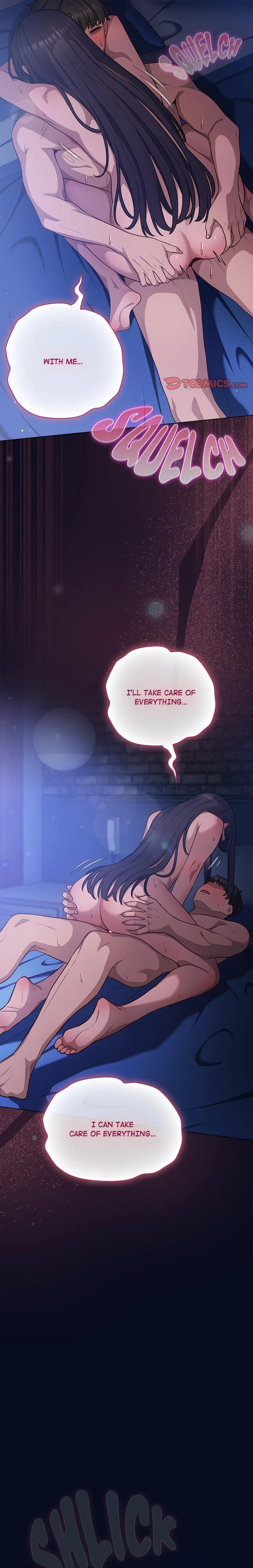 Chapter 43, page 13