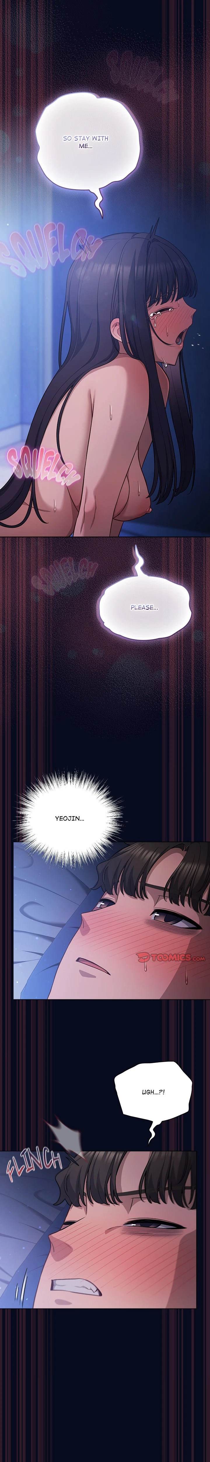 Chapter 43, page 15