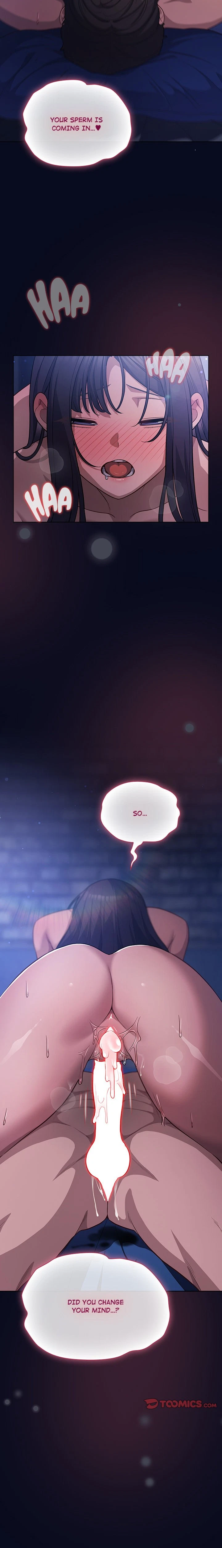 Chapter 43, page 17
