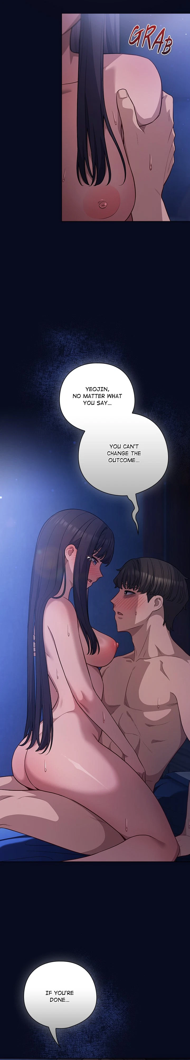 Chapter 43, page 18