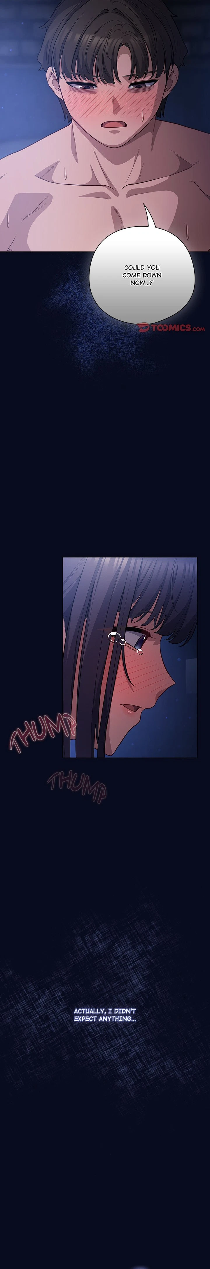 Chapter 43, page 19