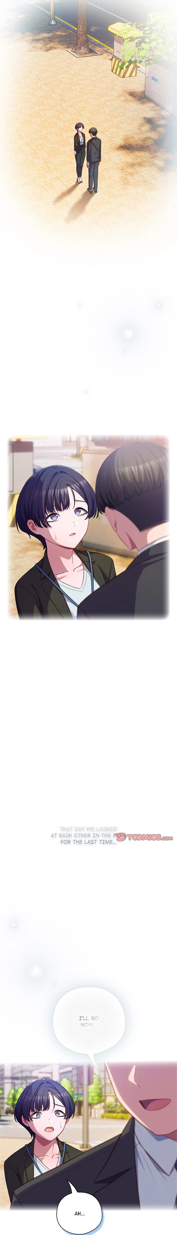 Chapter 43, page 21