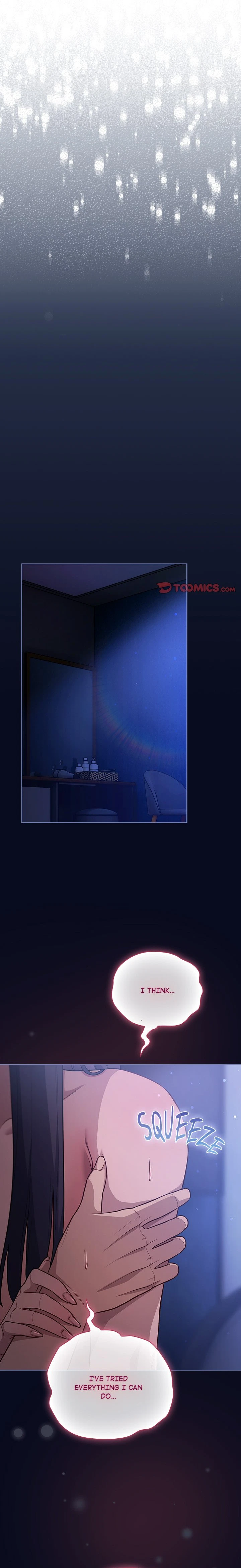 Chapter 43, page 26