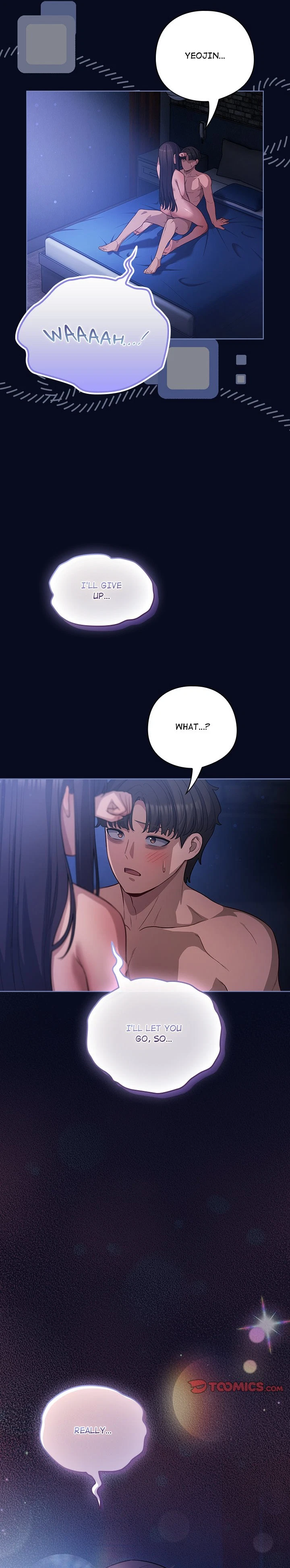 Chapter 43, page 28