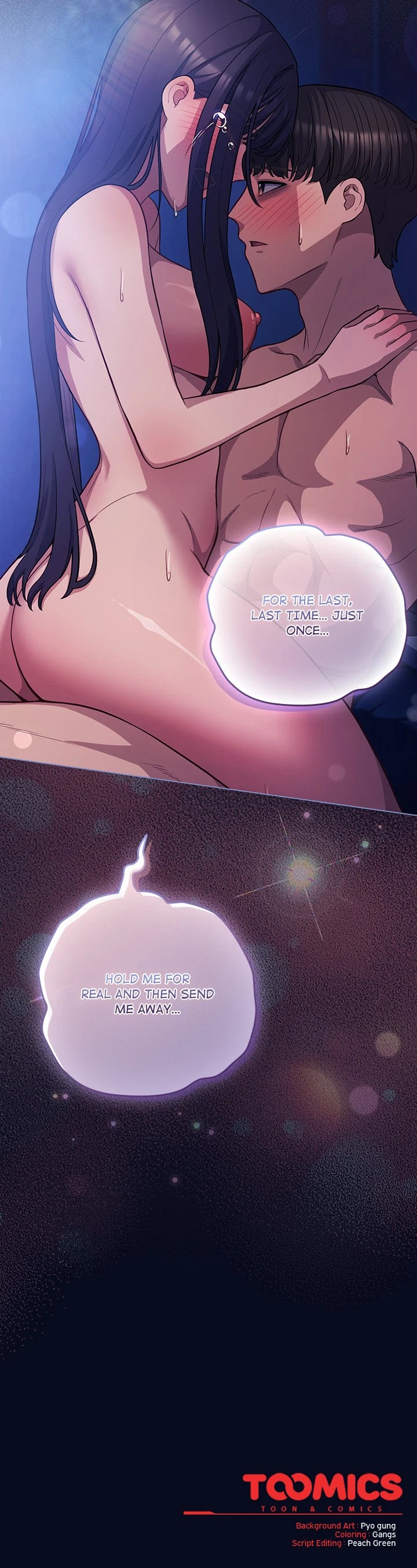 Chapter 43, page 29