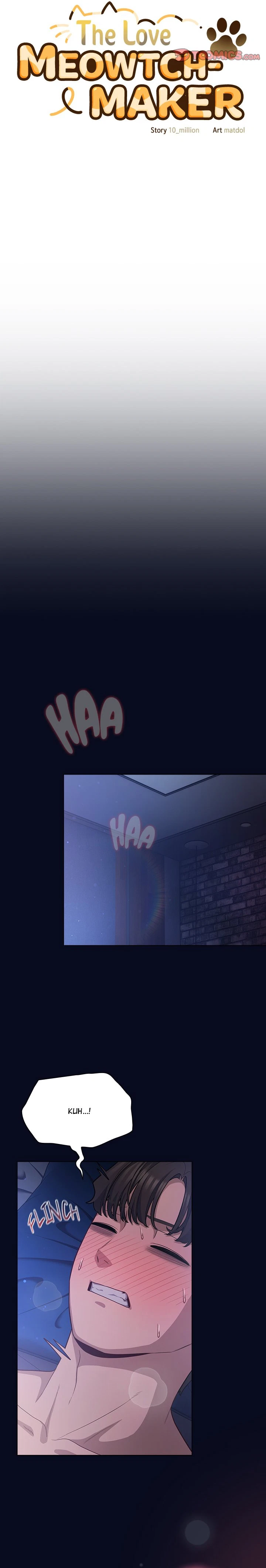 Chapter 43, page 6