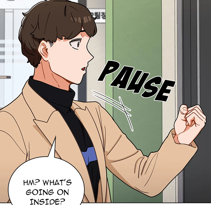 Chapter 2, page 10