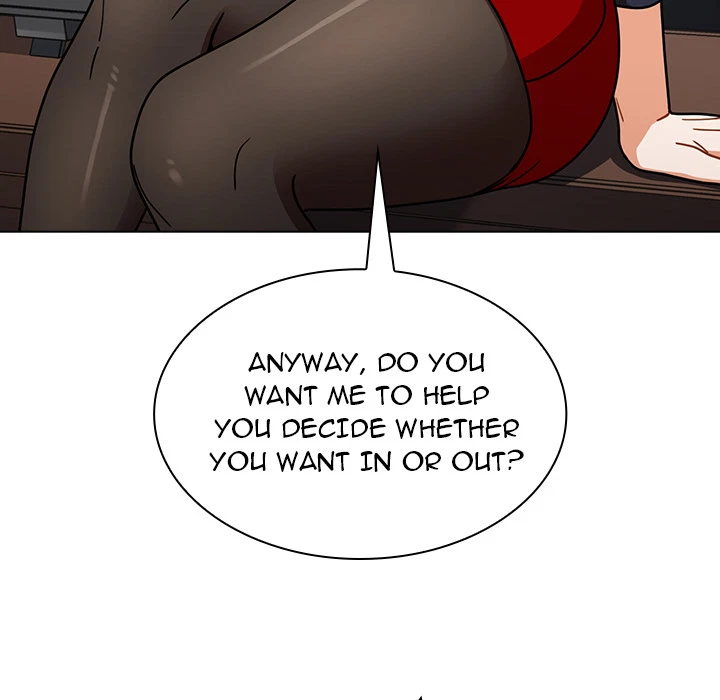 Chapter 2, page 100