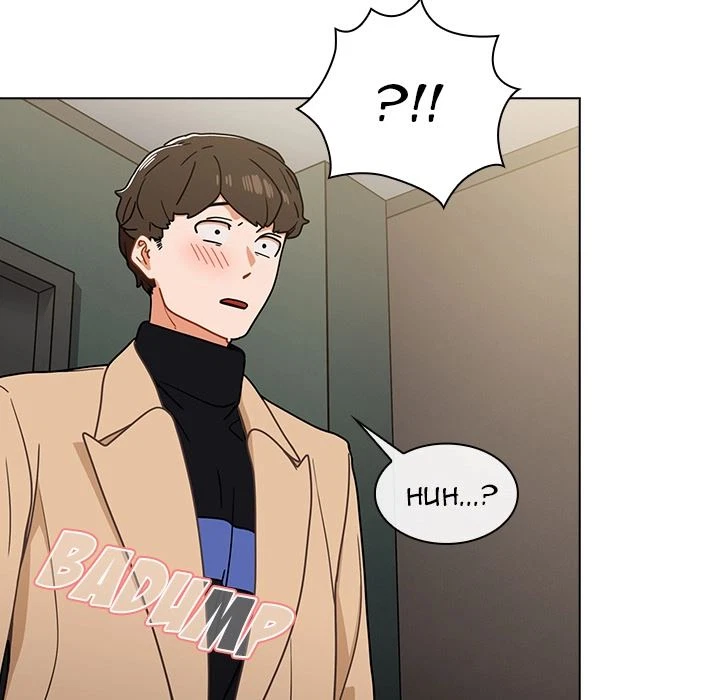 Chapter 2, page 101
