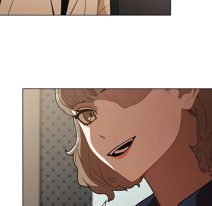Chapter 2, page 102