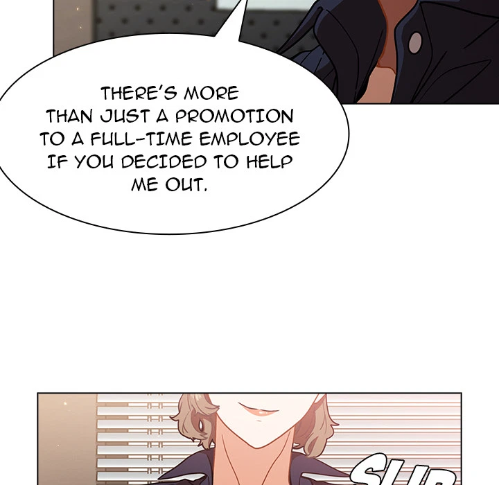 Chapter 2, page 103