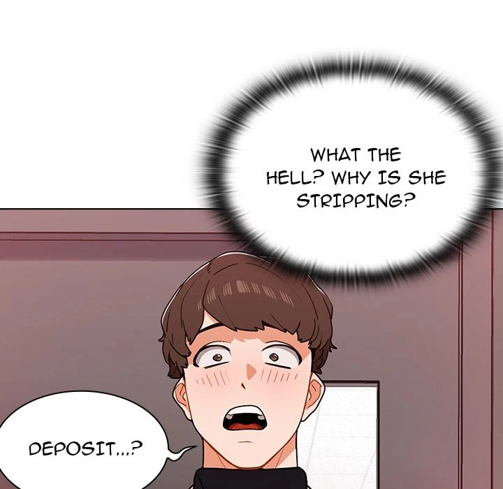 Chapter 2, page 105