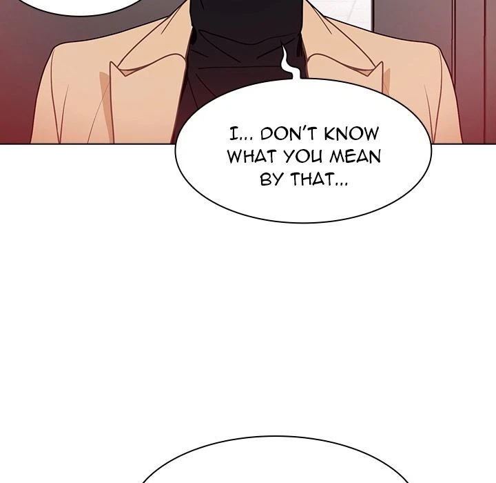 Chapter 2, page 106
