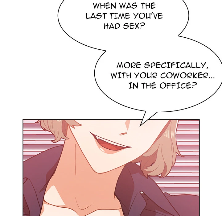 Chapter 2, page 107