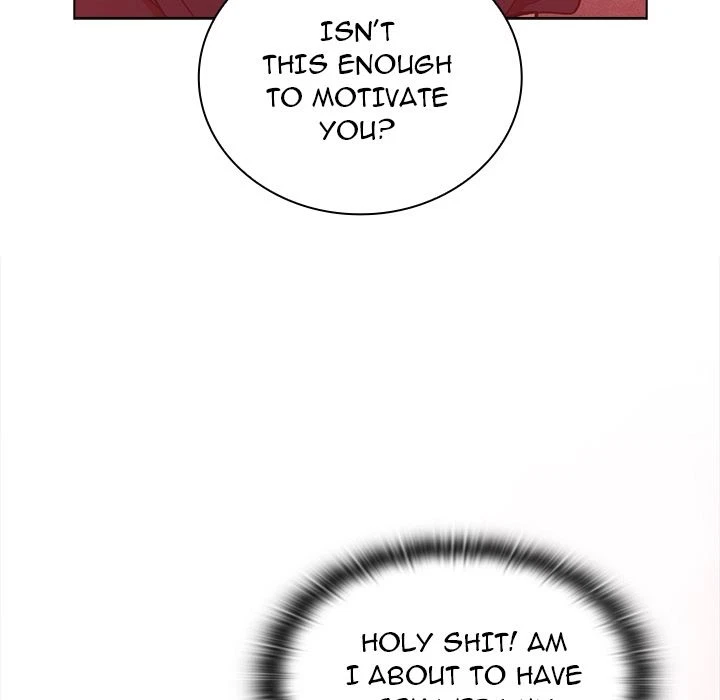 Chapter 2, page 109