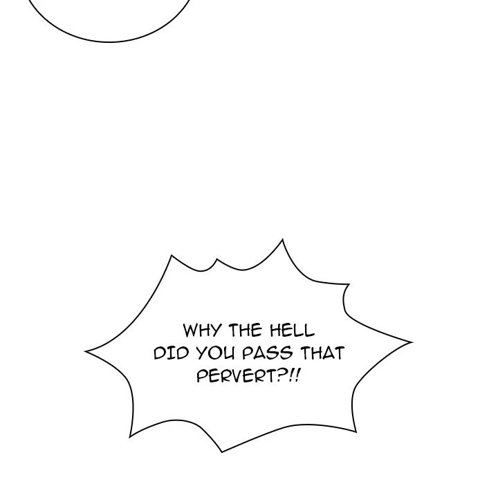 Chapter 2, page 11