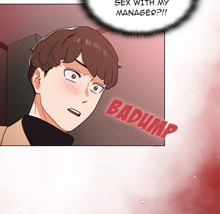Chapter 2, page 110