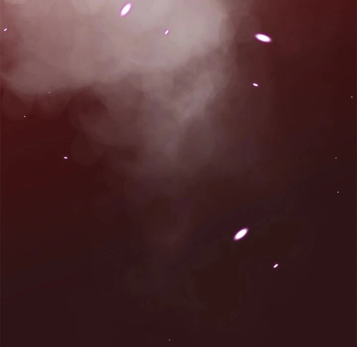 Chapter 2, page 112
