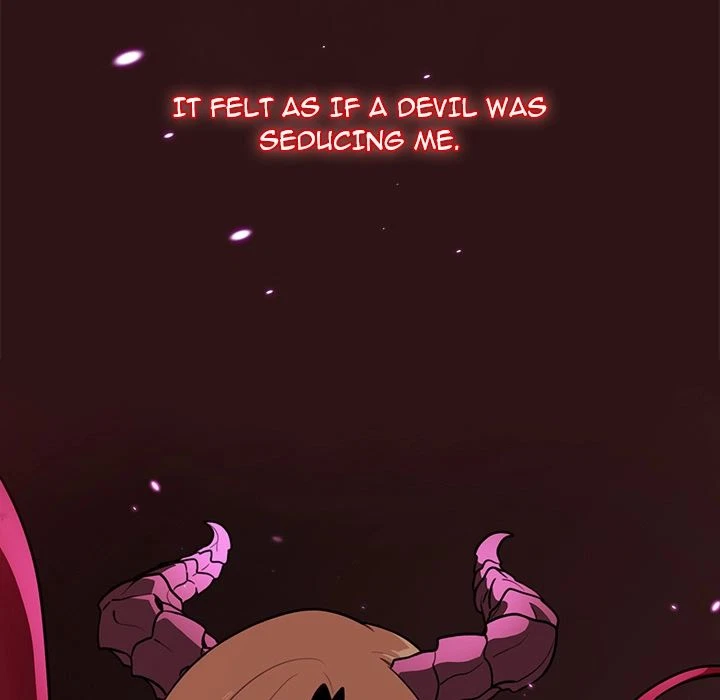 Chapter 2, page 113