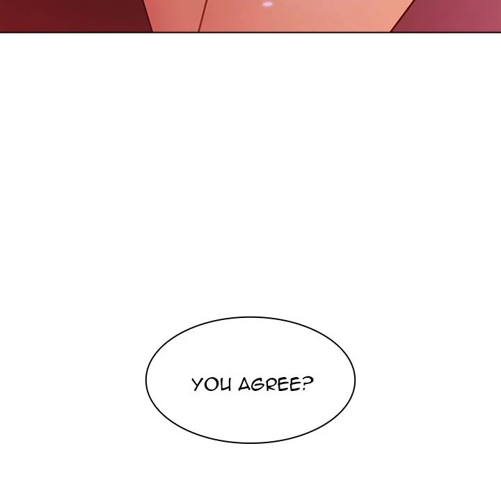Chapter 2, page 116