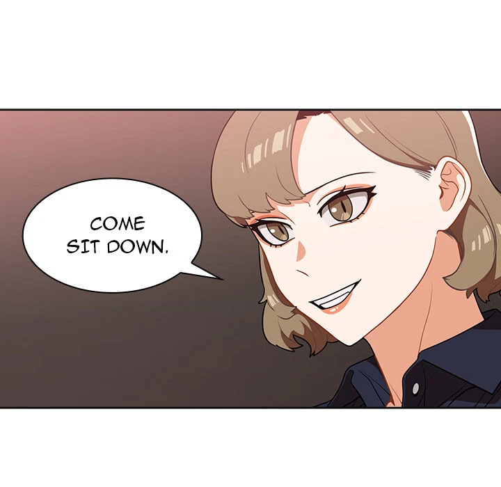 Chapter 2, page 117