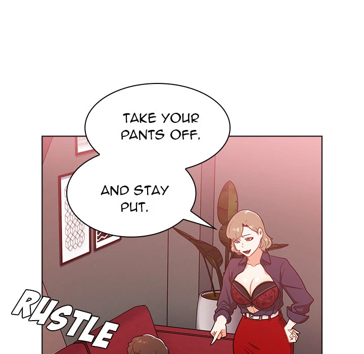 Chapter 2, page 118