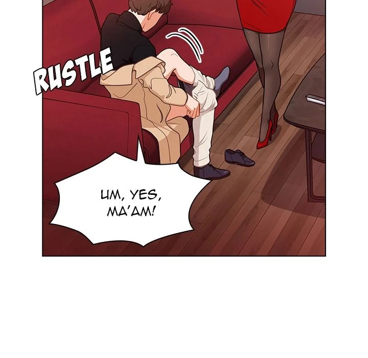 Chapter 2, page 119